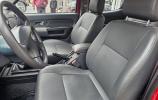 DongFeng