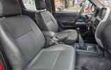 DongFeng