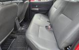 DongFeng