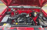 DongFeng