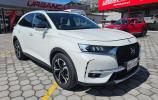 DS Automobiles