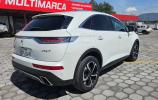 DS Automobiles