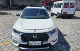 DS Automobiles