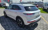 DS Automobiles