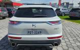 DS Automobiles