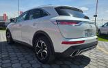 DS Automobiles