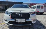 DS Automobiles