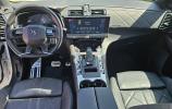 DS Automobiles