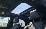 DS Automobiles