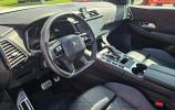 DS Automobiles