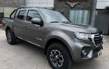 Great Wall