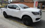 DongFeng