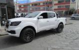 DongFeng