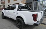 DongFeng