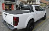 DongFeng