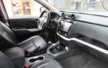 DongFeng