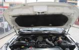 DongFeng