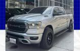 Dodge