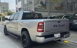 Dodge