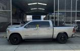 Dodge