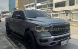 Dodge
