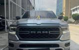 Dodge