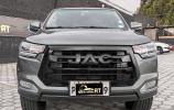 JAC