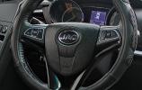 JAC
