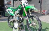 Kawasaki