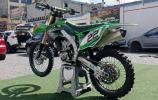 Kawasaki