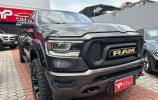Ram