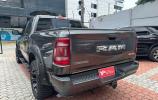 Ram