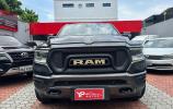 Ram