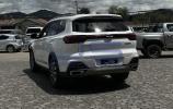 Chery