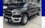 Dodge
