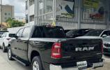 Dodge