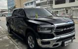 Dodge