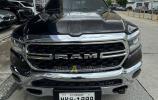 Dodge