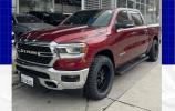 Dodge