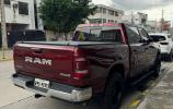 Dodge