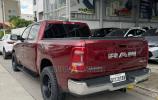 Dodge