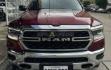 Dodge