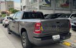 Dodge