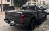 Dodge