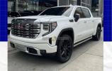 GMC