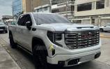 GMC
