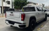 GMC