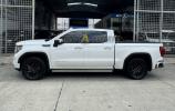 GMC