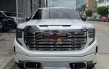 GMC