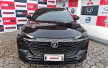 Changan